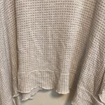 Anthropologie {Anthro} Sunday in Brooklyn Cape Photo 2