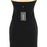 Pretty Little Thing NWT  Cocktail Dress Photo 1