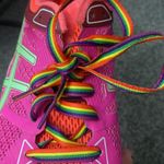 ASICS  Gel Cumulus 17 Fluid Ride Sneakers Photo 11