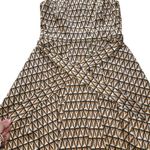 Hutch Anthropologie  Amina Mini Dress Size: M Photo 6