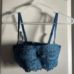 Aerie bra size small Photo 0