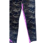 Liverpool  Los Angeles Reese Camo Leggings Size 2 Photo 8