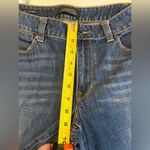 Talbots Flawless 5 Pocket Boyfriend Jeans Size 6 GUC 0422 Photo 5