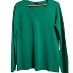 basic editions Basic edition sweater Photo 0