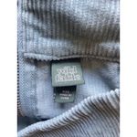 Wild Fable Blue Corduroy Utility Pockets Mini Skirt Womens Teen XXS NEW NWT Photo 7