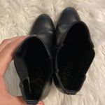 Sam Edelman  Boots size 8.5 very good condition color clack Photo 13