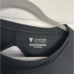 Victoria's Secret  on point long sleeve Photo 2