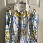 J. McLaughlin  Top Photo 0