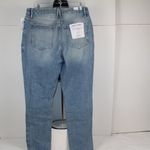 Good American NWT  Photo 4