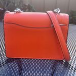 Coach Mini Klare Crossbody c9949 Photo 2