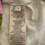 Tory Burch T Shirt Printed Cotton Astor S Photo 4