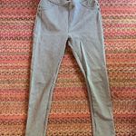 Sanctuary NWOT BLACK & WHITE HOUNDSTOOTH LEGGING PANTS Photo 2