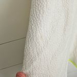 Black Halo  Women’s 10 Quill Dress Photo 2