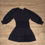 Cleobella  Hayden Dress Photo 3