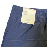 Calia Golf Navy Blue Athletic Skort Size XXL Photo 3