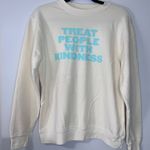 Harry Styles  Official Band Tour Concert Merch Crewneck Sweatshirt Unisex M NWOT Photo 0