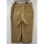 New Women's‎ XL J.Crew Seaside Pull Photo 14