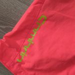 Sombrio Pink V' Al Mountain Biking Shorts Size Medium Photo 1