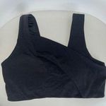 Lululemon Sports Bra 4 Photo 0