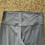 Lululemon Align Pant 28" Tempest Blue Size 12 Photo 7