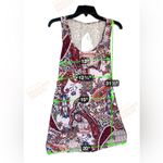 secret treasures Brushed knit Women’s Chemise Sleep Gown Sz S Photo 8