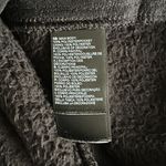 The North Face Women’s Sherpa Zip up Photo 6