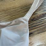 Le Mystère Sheer Illusion T Photo 2