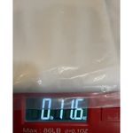 Alfred Dunner  Womens Size 14 White Stretch Pull On Pants Elastic Waist Career Photo 9