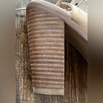 Nine West  | Pinsento ladies shoes. Size: 8 Photo 8