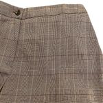 Harvé Benard Harve‘ Benard Vintage Plaid Dress Pants Photo 5