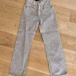 BDG  Urban Outfitters Cowboy Jeans in Tan Photo 0