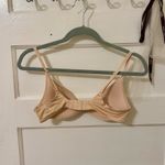 SKIMS  Wireless Super Form Push-Up Bra Photo 1