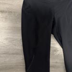 Old Navy  Thermal Leggings Knit Photo 1