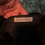 Emporio Armani  dress pants size 30x30 Photo 2