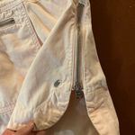 American Eagle Denim Jacket Photo 4