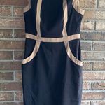 Dress Barn  Dress Photo 0