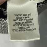 Banana Republic  Houndstooth Cuffed Jackson Fit Dress Pants 4 Photo 7