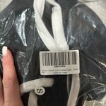 NWT women's sexy cut out waist open back dress Photo 3