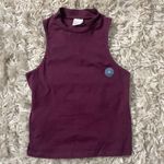 Full Tilt Tank Top Photo 0