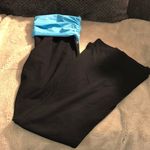 Energie NWOT  Boot Cut Yoga Pants, XL Photo 0