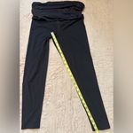 isabel Maternity by Ingrid & Isabel size S Photo 1