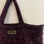 Marc Jacobs Printed Tote Bag Photo 1