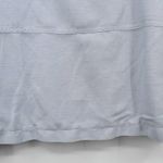 Tommy Bahama Copied - Photo 8