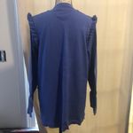 Elle NWT  Luxe in Color Sweater, size XL Photo 4
