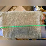 Lush Clothing Lush Sweater Dress Photo 5