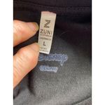 Disney Brand New Zuni X  Awesome Teacher Mickey Mouse Black T-Shrit Large Photo 4