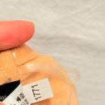 Cosabella ‎ Never Say Never Curvy Flirtie Bandeau Bra Medium Photo 6