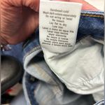 Judy Blue Distressed Skinny Fit Jeans - Size 3/26 Photo 8