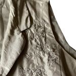 ICE Silk Vest Gray Size M Photo 5