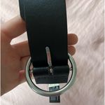 Brandy Melville brandy belt Photo 2